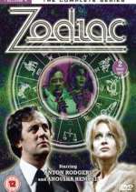 Watch Zodiac 0123movies
