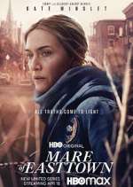 Watch Mare of Easttown 0123movies