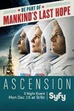 Watch Ascension 0123movies
