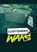 Watch Customer Wars 0123movies
