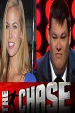 Watch The Chase (US) 0123movies