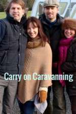 Watch Carry on Caravanning 0123movies