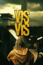 Watch Locked Up 0123movies