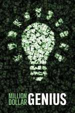 Watch Million Dollar Genius ( ) 0123movies