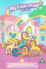 Watch My Little Pony Tales 0123movies