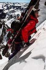 Watch Mountain: Life at the Extreme 0123movies