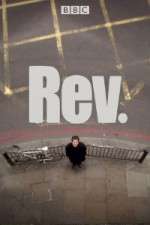 Watch Rev 0123movies