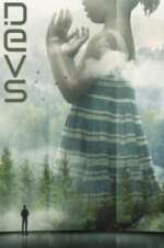 Watch Devs 0123movies
