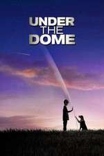 Watch Under the Dome 0123movies