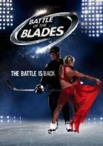 Watch Battle of the Blades 0123movies