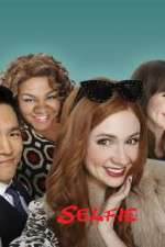Watch Selfie 0123movies