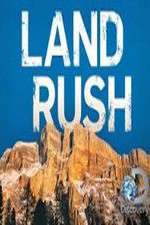 Watch Land Rush 0123movies