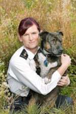 Watch The Dog Rescuers 0123movies