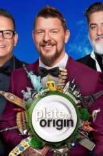 Watch Plate of Origin 0123movies