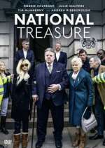 Watch National Treasure 0123movies