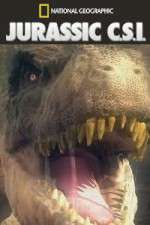 Watch Jurassic CSI 0123movies