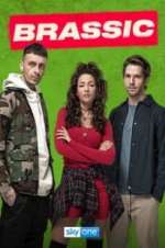 Watch Brassic 0123movies