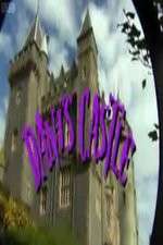 Watch Danis Castle 0123movies