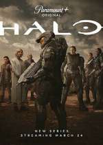 Watch Halo 0123movies