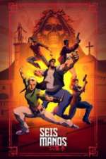 Watch Seis Manos 0123movies