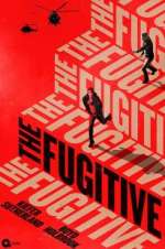 Watch The Fugitive 0123movies