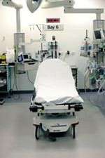 Watch Secret Life of the Hospital Bed 0123movies