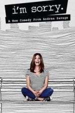 Watch I'm Sorry 0123movies