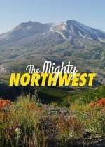 Watch The Mighty Northwest 0123movies