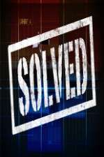 Watch Solved (2008) 0123movies