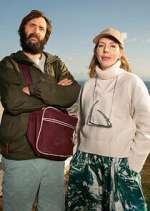 Watch Joe and Katherine's Bargain Holidays 0123movies