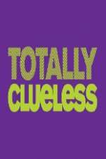 Watch Totally Clueless 0123movies