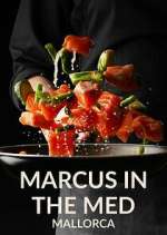 Watch Marcus in the Med: Mallorca 0123movies
