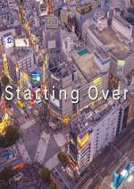 Watch Starting Over 0123movies