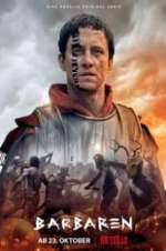Watch Barbarians 0123movies