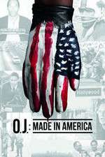 Watch O.J.: Made in America 0123movies