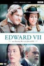 Watch Edward the Seventh 0123movies