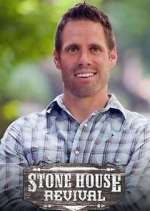 Watch Stone House Revival 0123movies