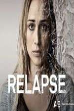 Watch Relapse 0123movies