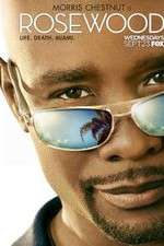 Watch Rosewood 0123movies
