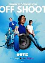Watch Off Shoot 0123movies