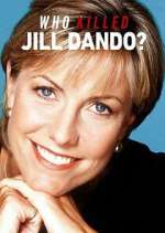 Watch Who Killed Jill Dando? 0123movies