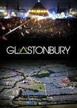 Watch Glastonbury 0123movies