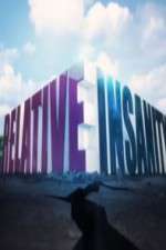 Watch Relative Insanity 0123movies