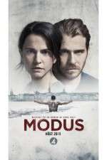 Watch Modus 0123movies