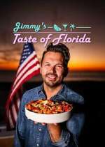 Watch Jimmy's Taste of Florida 0123movies