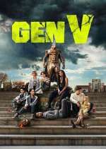 Watch Gen V 0123movies
