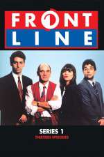 Watch Frontline (AU) 0123movies