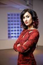 Watch Four Rooms 0123movies