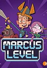 Watch Marcus Level 0123movies