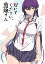 Watch Please Put Them On, Takamine-san 0123movies